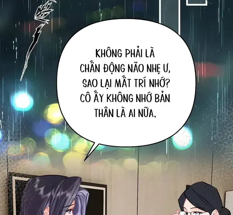 Trang 77