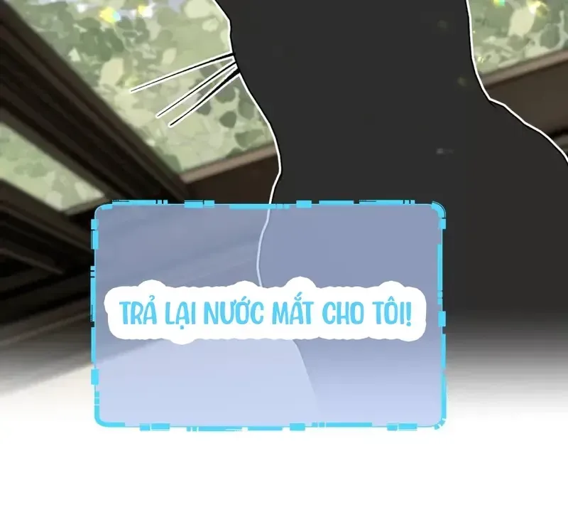 Trang 78