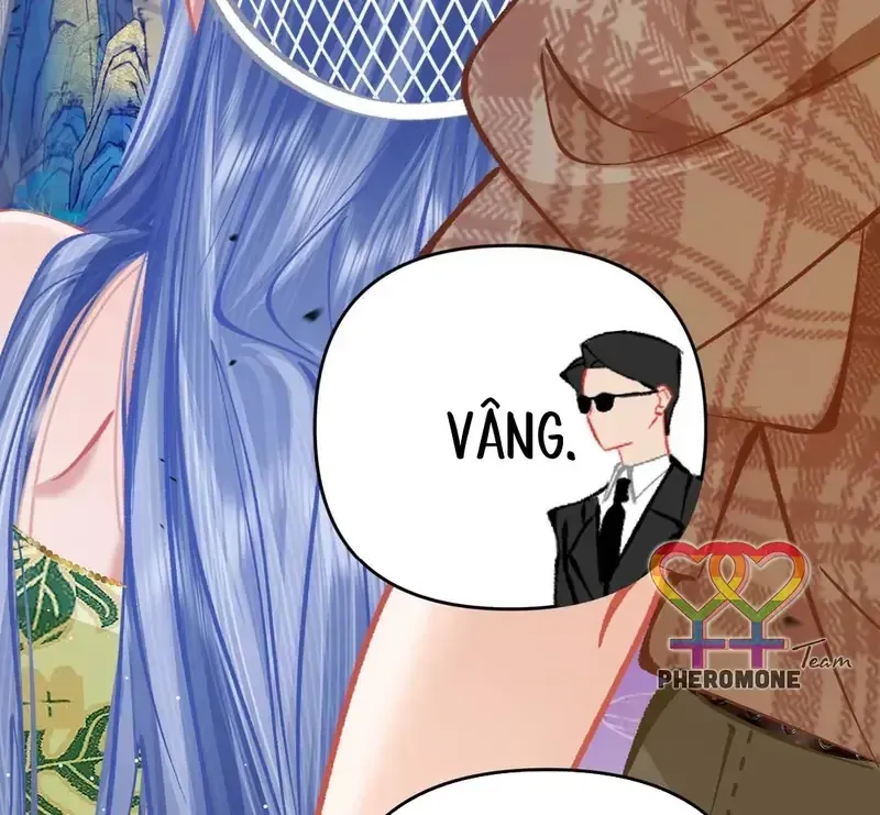 Trang 67
