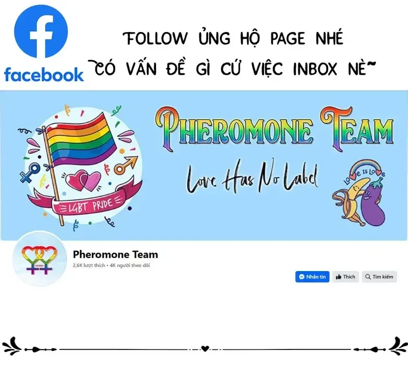 Trang 79