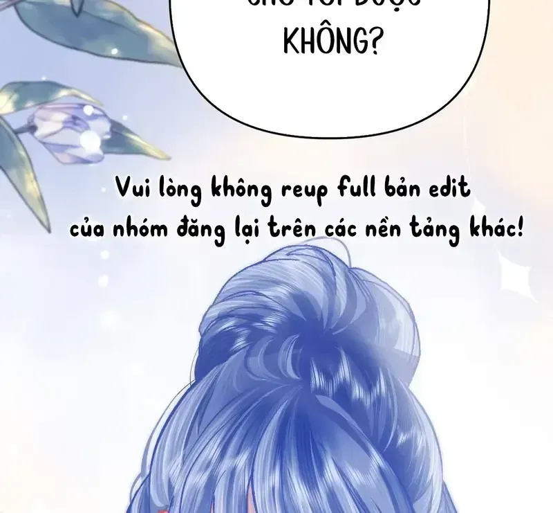 Trang 77