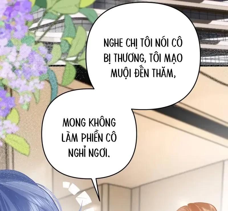 Trang 85
