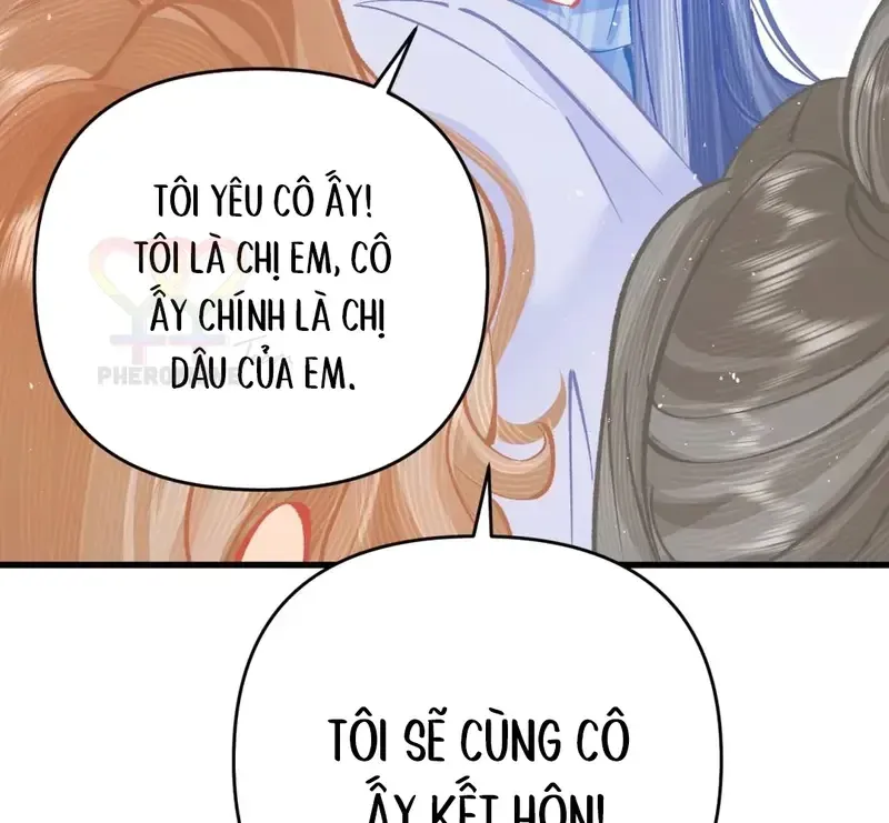 Trang 106