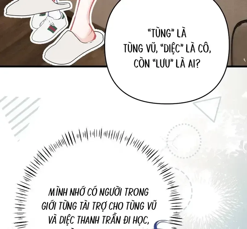Trang 81