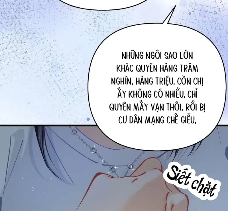 Trang 88