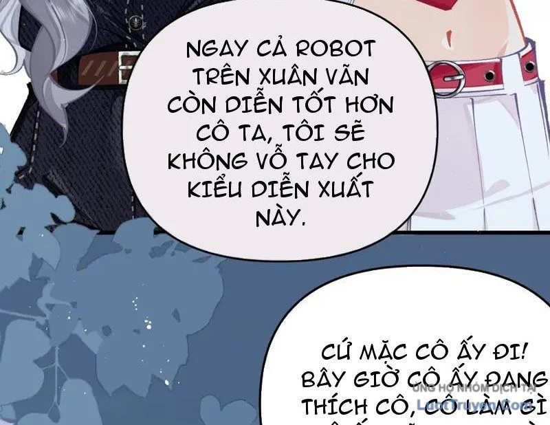 Trang 71