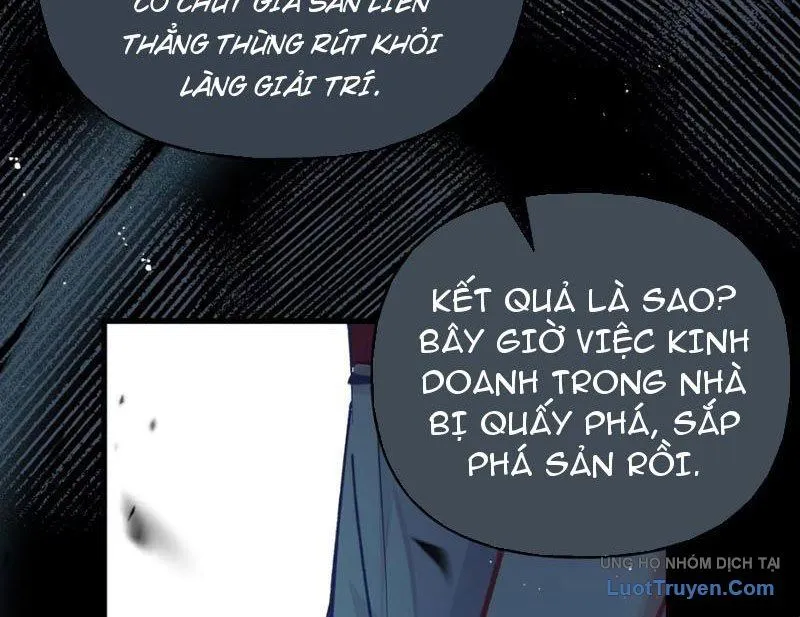 Trang 77