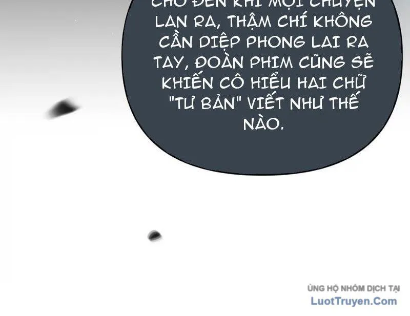Trang 80