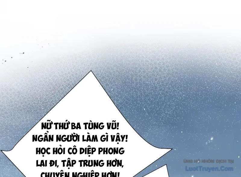 Trang 81