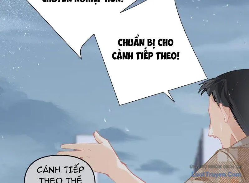 Trang 82