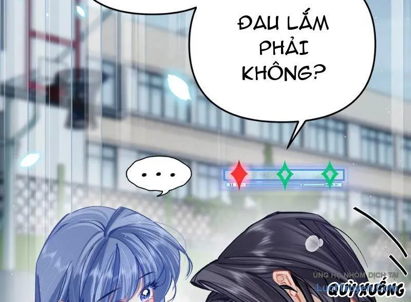 Trang 101