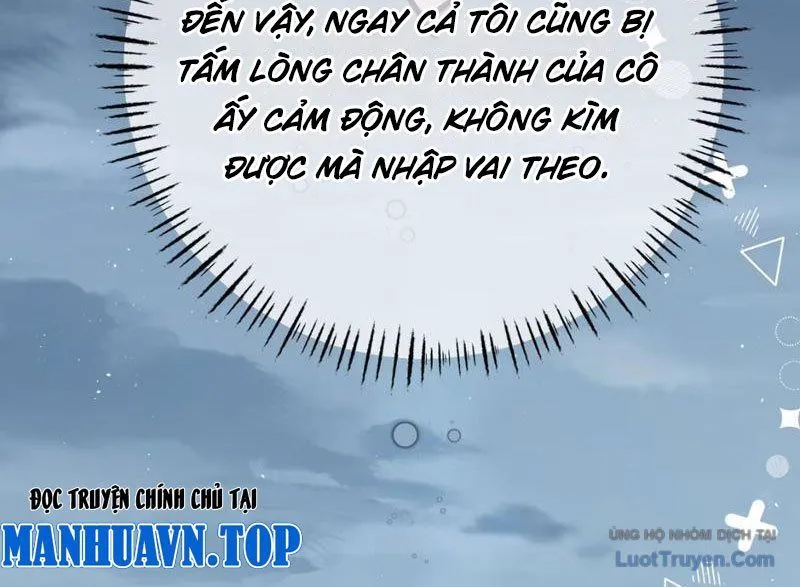 Trang 115