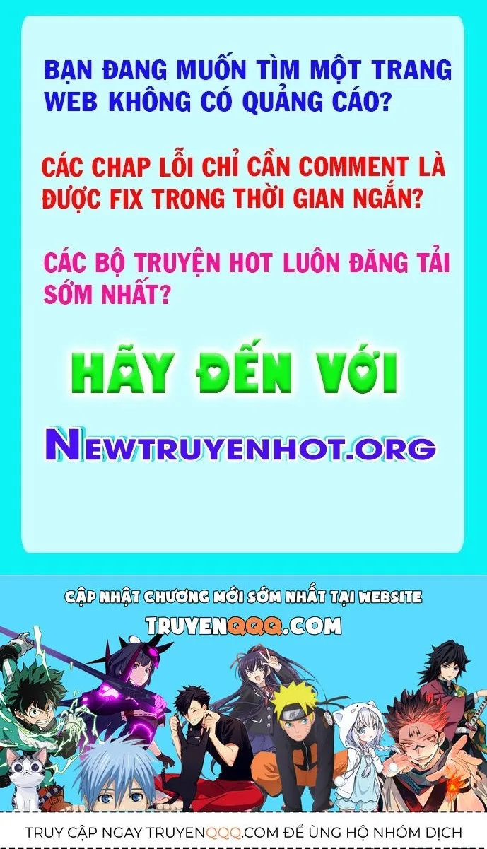 Trang 155