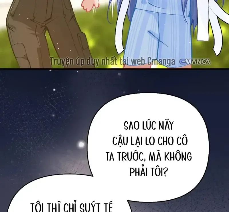 Trang 66