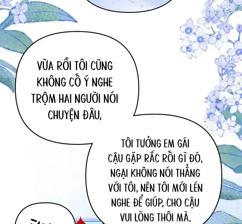 Trang 106