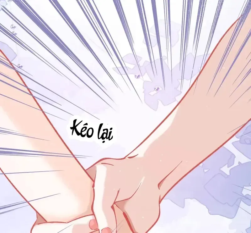 Trang 117