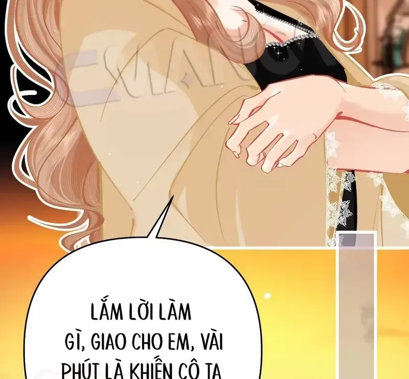 Trang 69