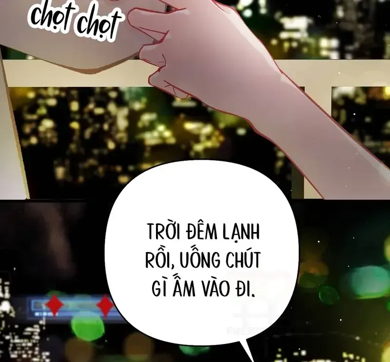 Trang 75