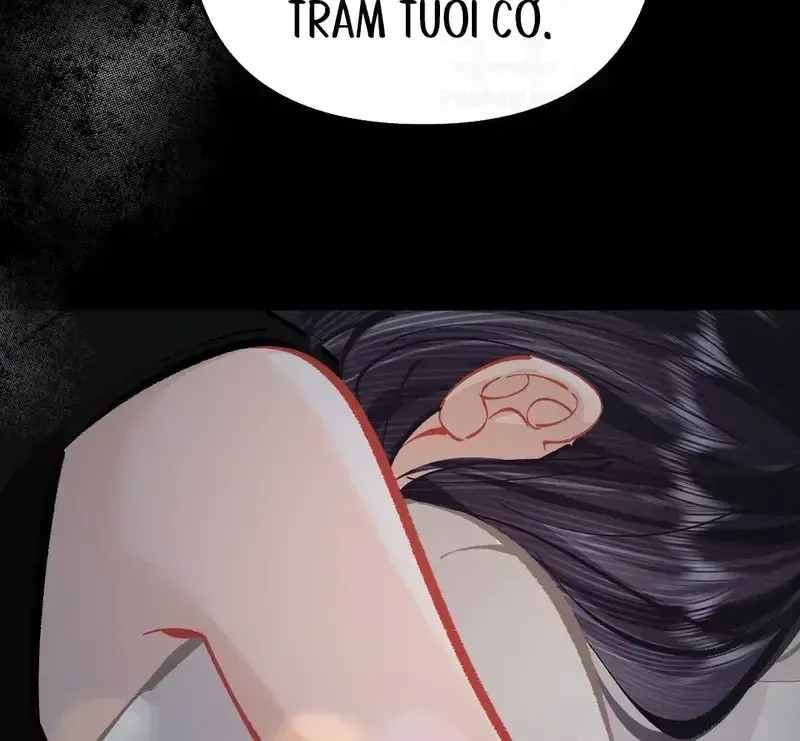 Trang 104