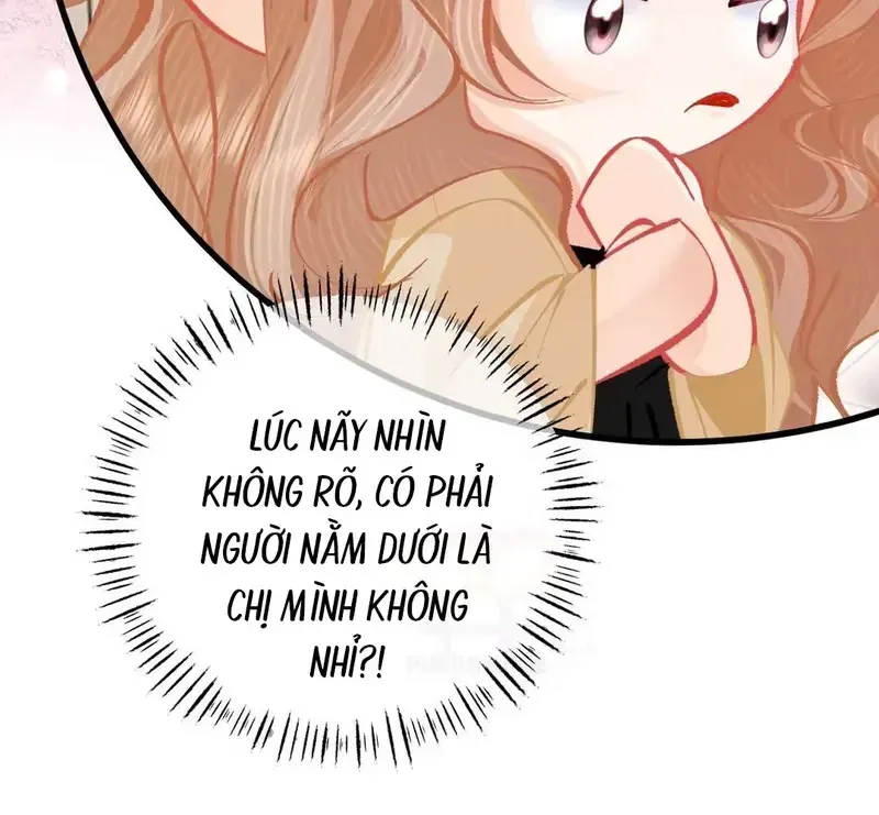 Trang 138