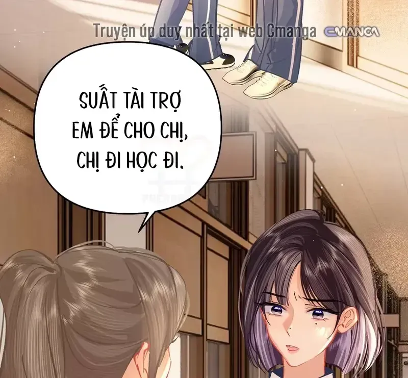 Trang 64