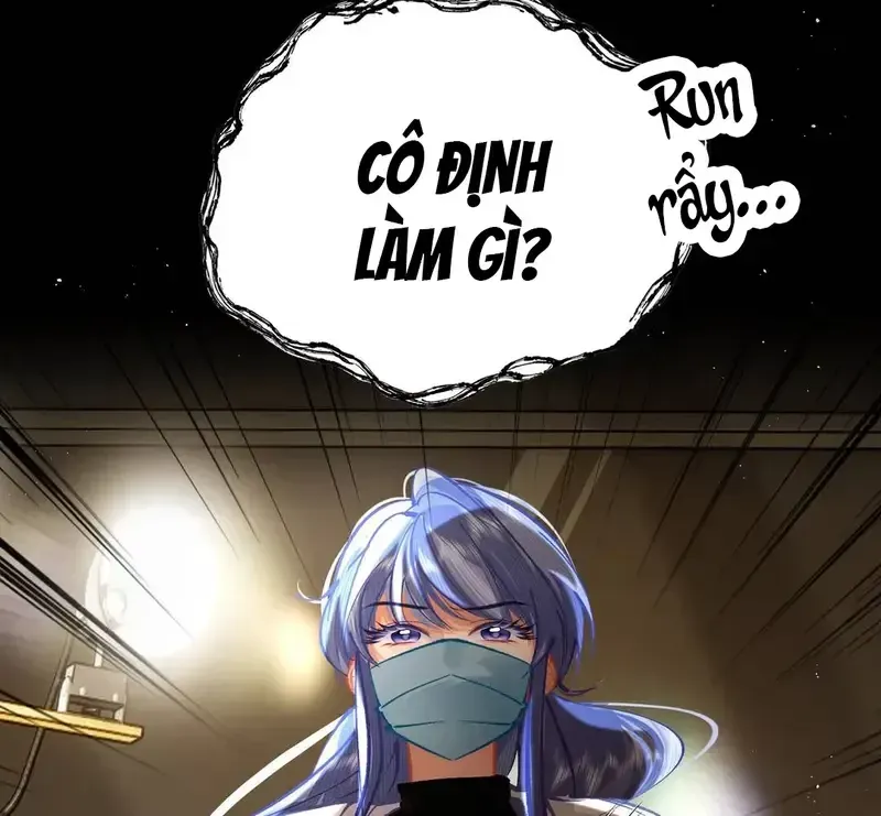 Trang 109