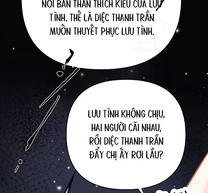 Trang 89