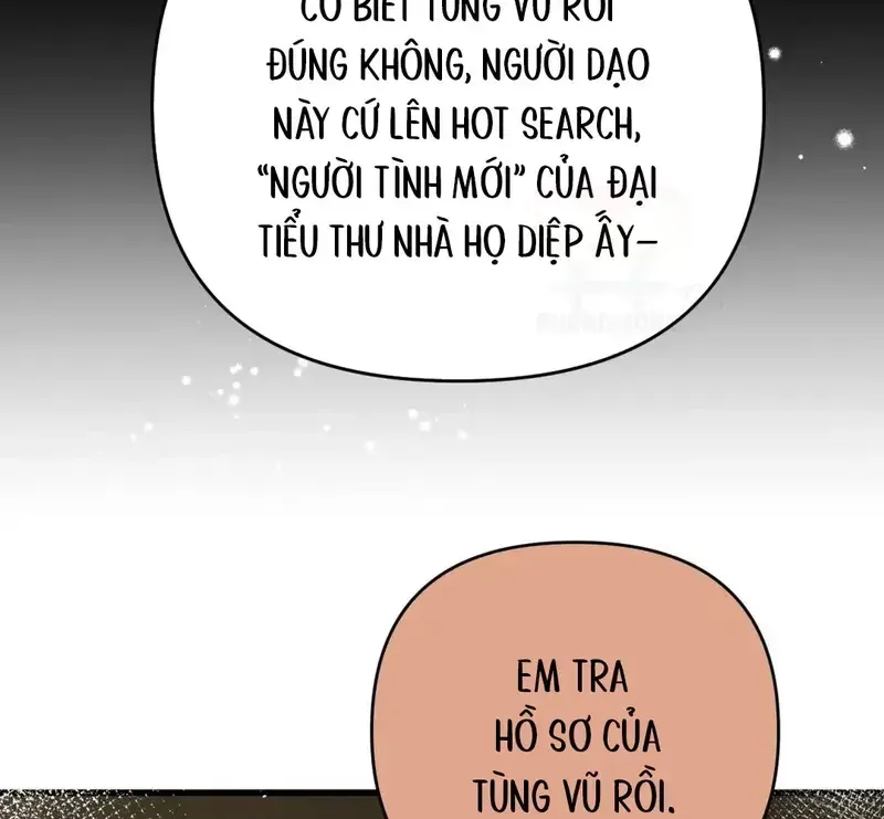 Trang 101