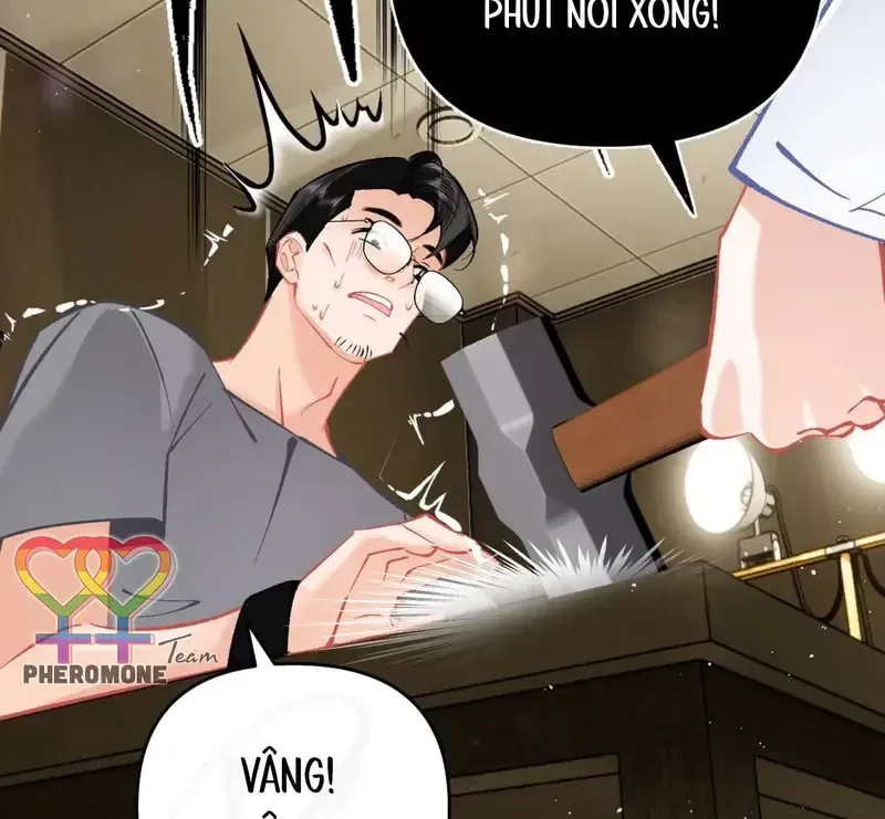 Trang 106