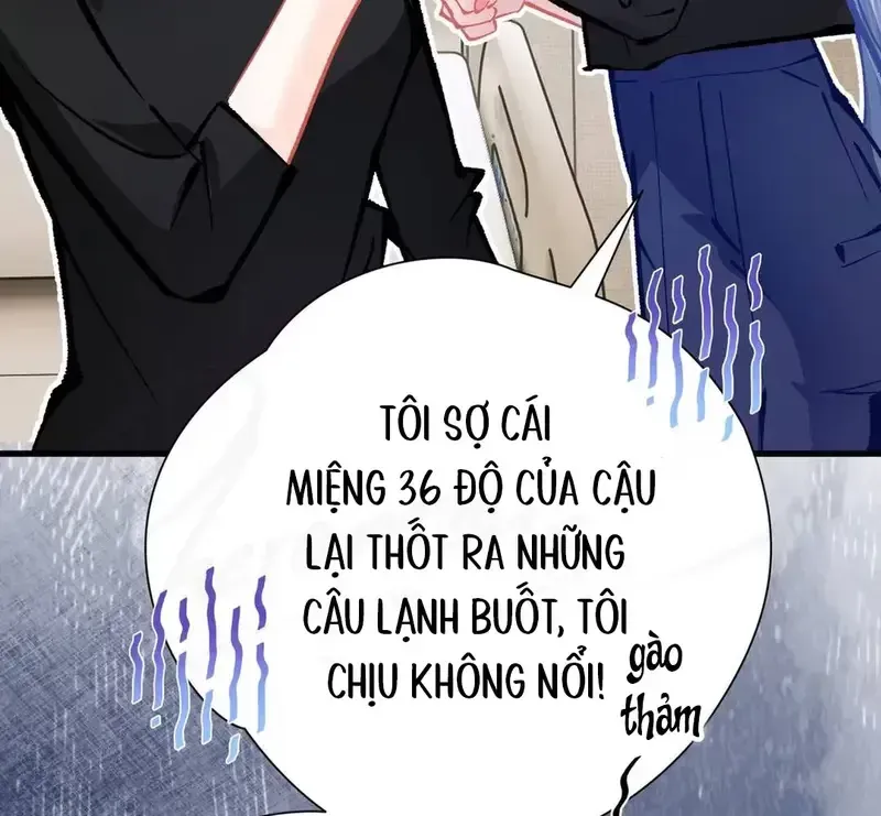 Trang 98
