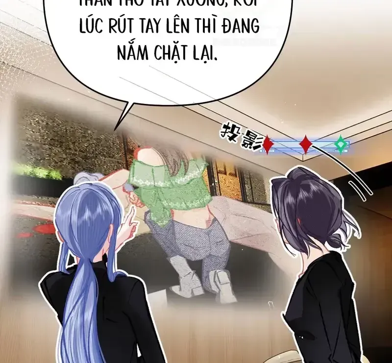 Trang 108