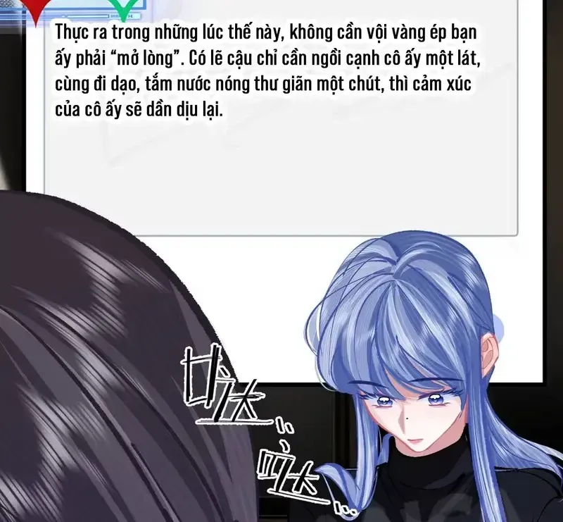 Trang 57