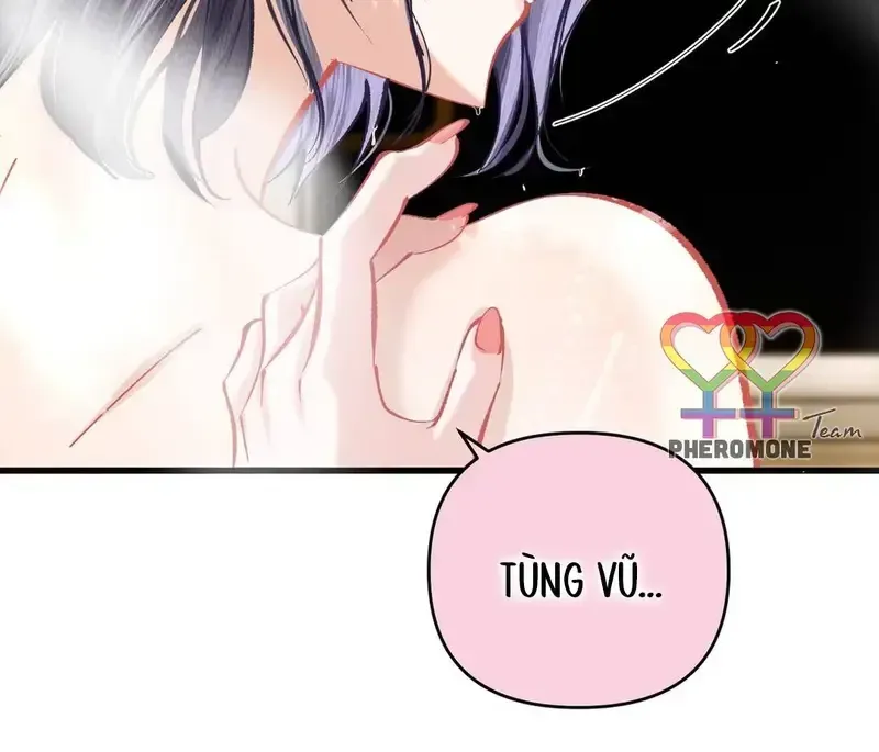 Trang 86