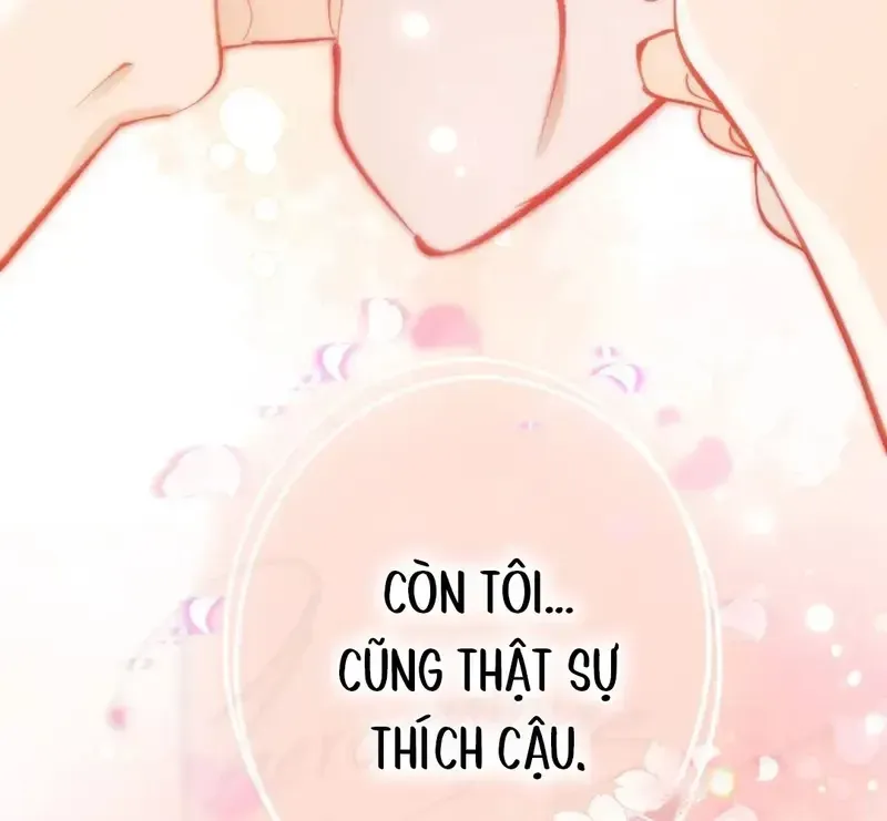 Trang 86