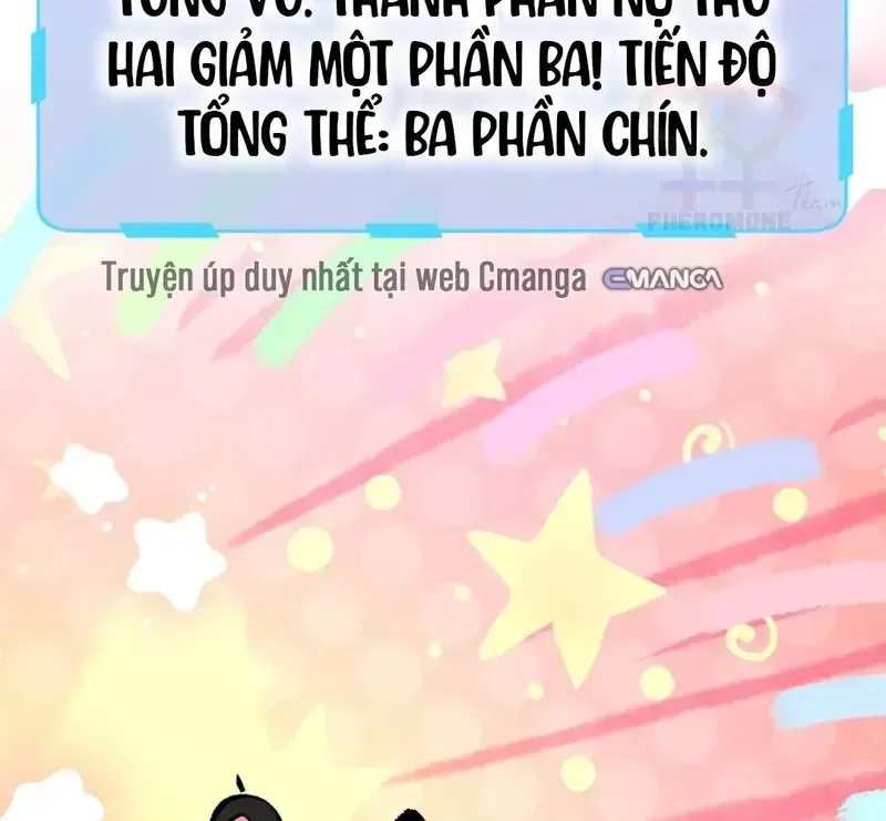 Trang 96