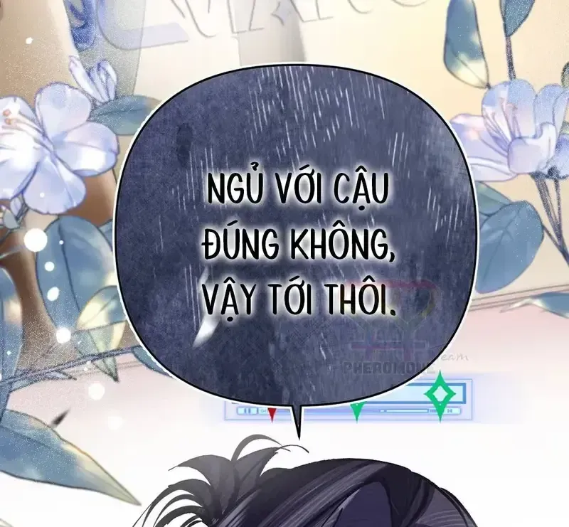 Trang 124