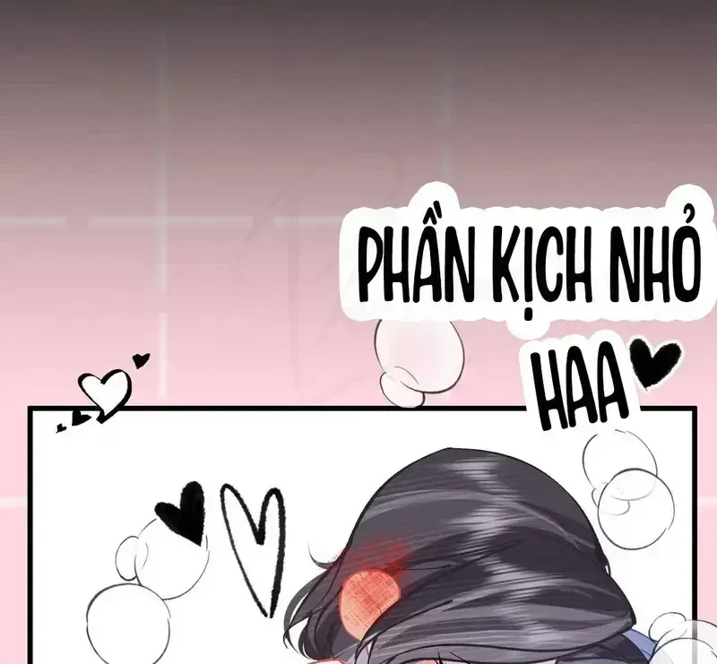 Trang 129