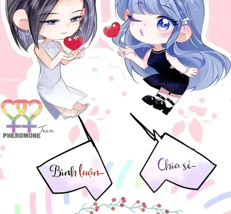 Trang 135