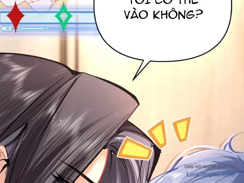 Trang 81