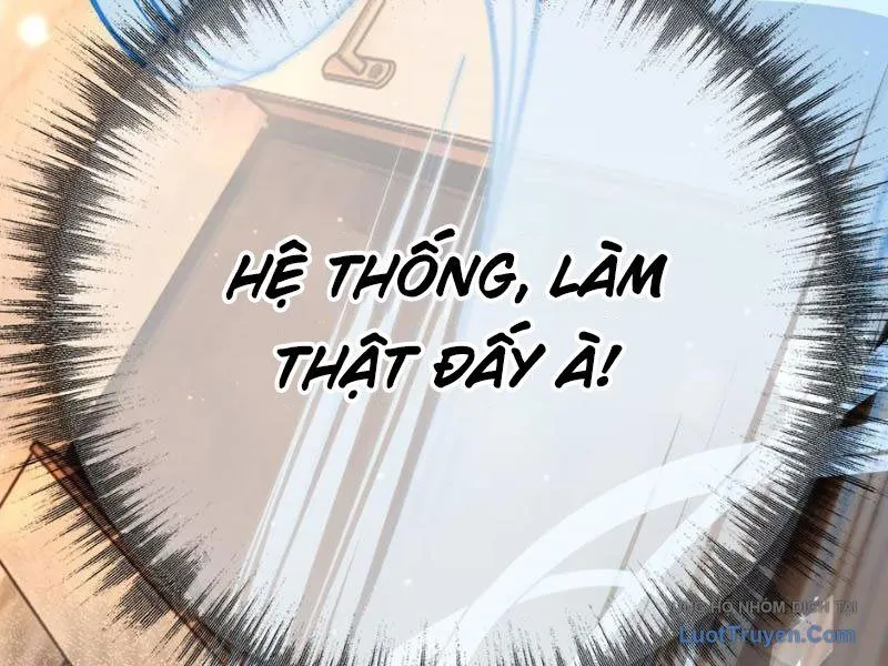 Trang 96