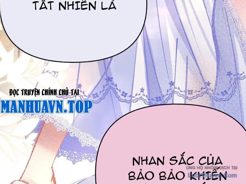 Trang 108