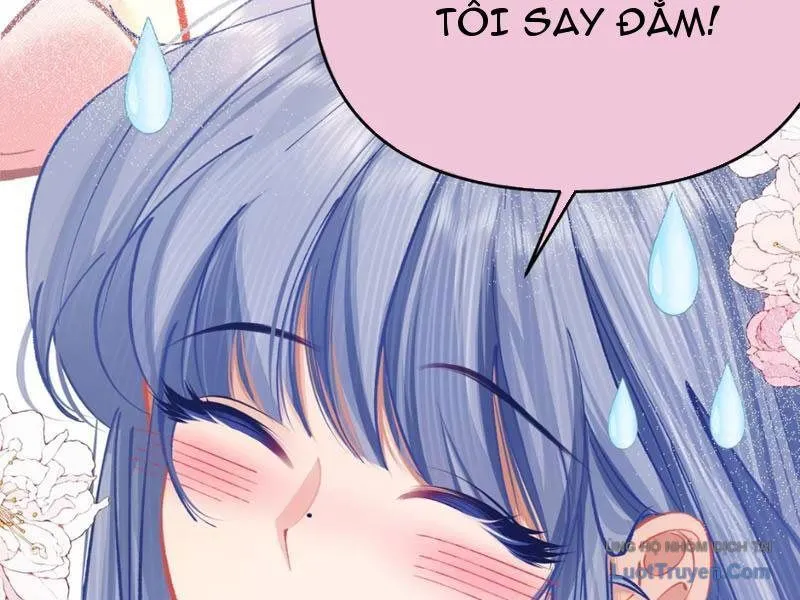 Trang 109