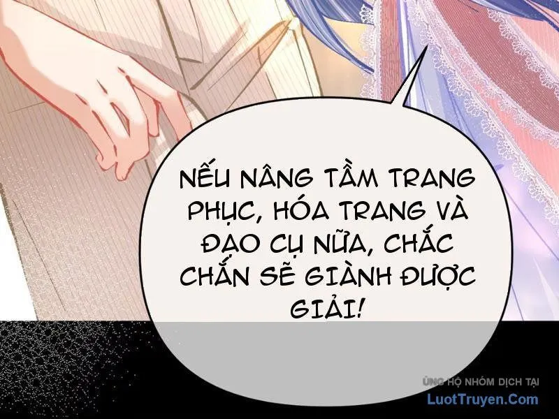 Trang 125