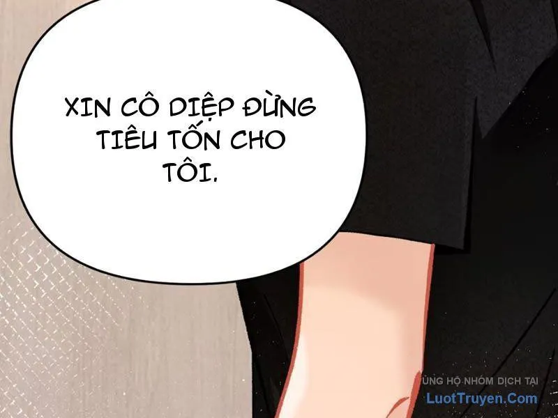Trang 144