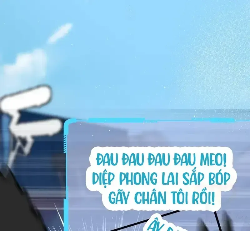 Trang 60