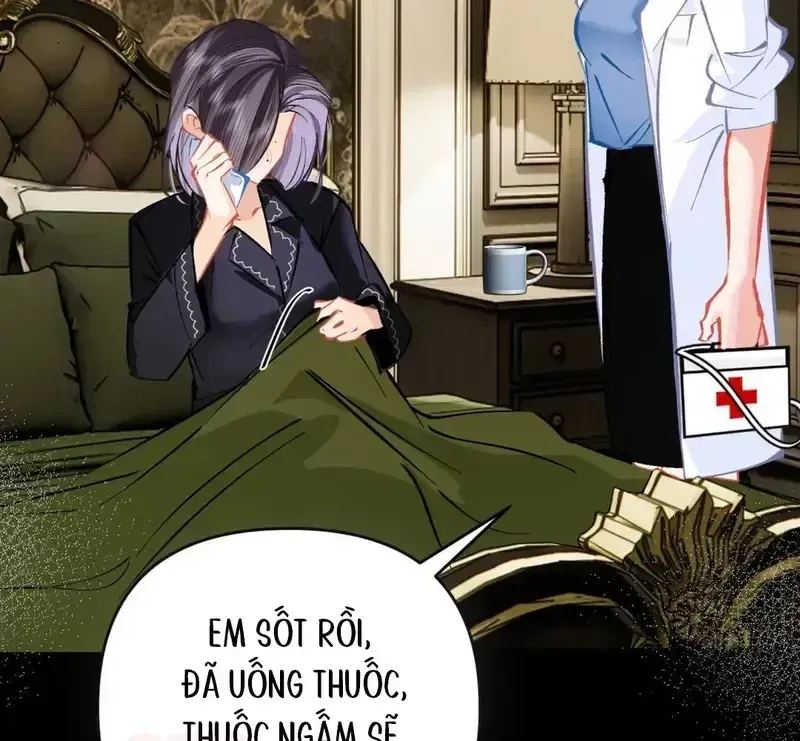 Trang 81