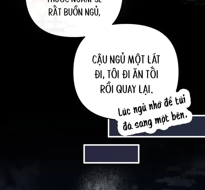 Trang 82