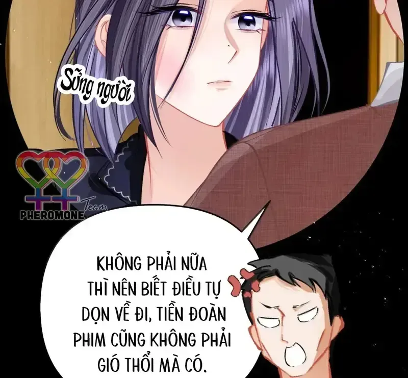 Trang 66