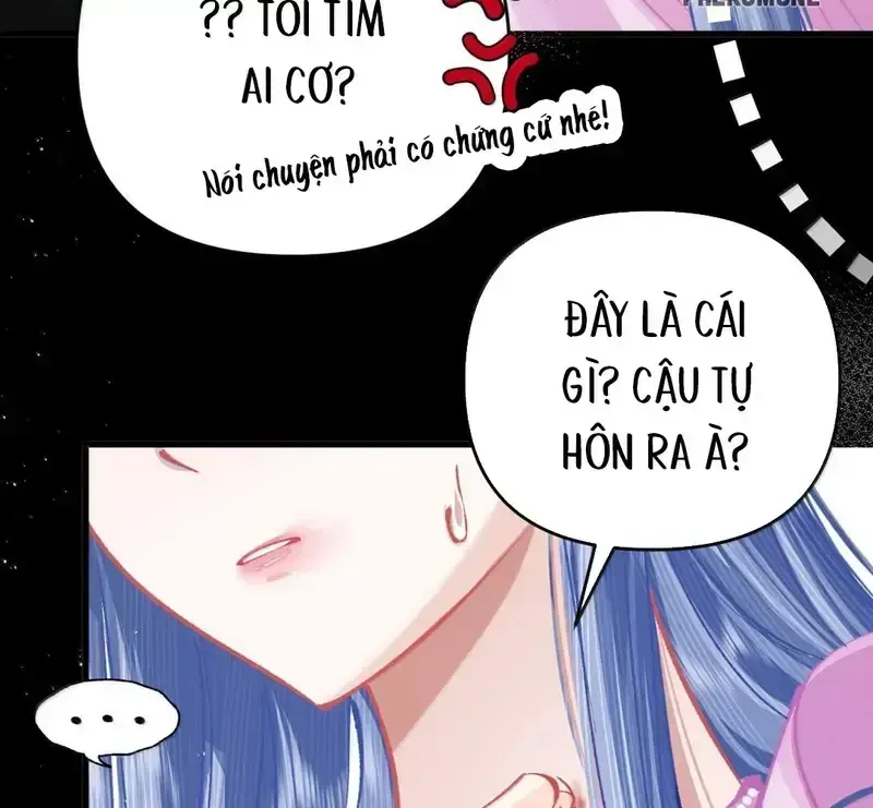 Trang 86