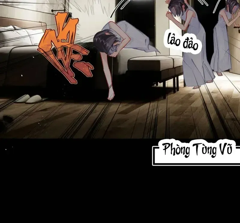 Trang 26